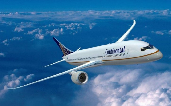 西湖到罗马尼亚机场航空货运_西湖到罗马尼亚航空快递加急件
